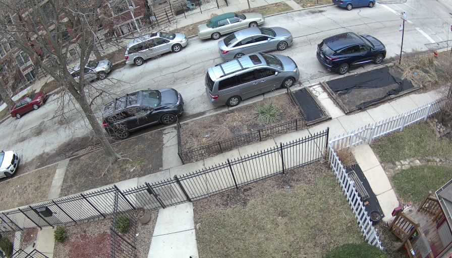 Reolink Camera One_00_Reolink Home Hub One_20260313094908.jpg